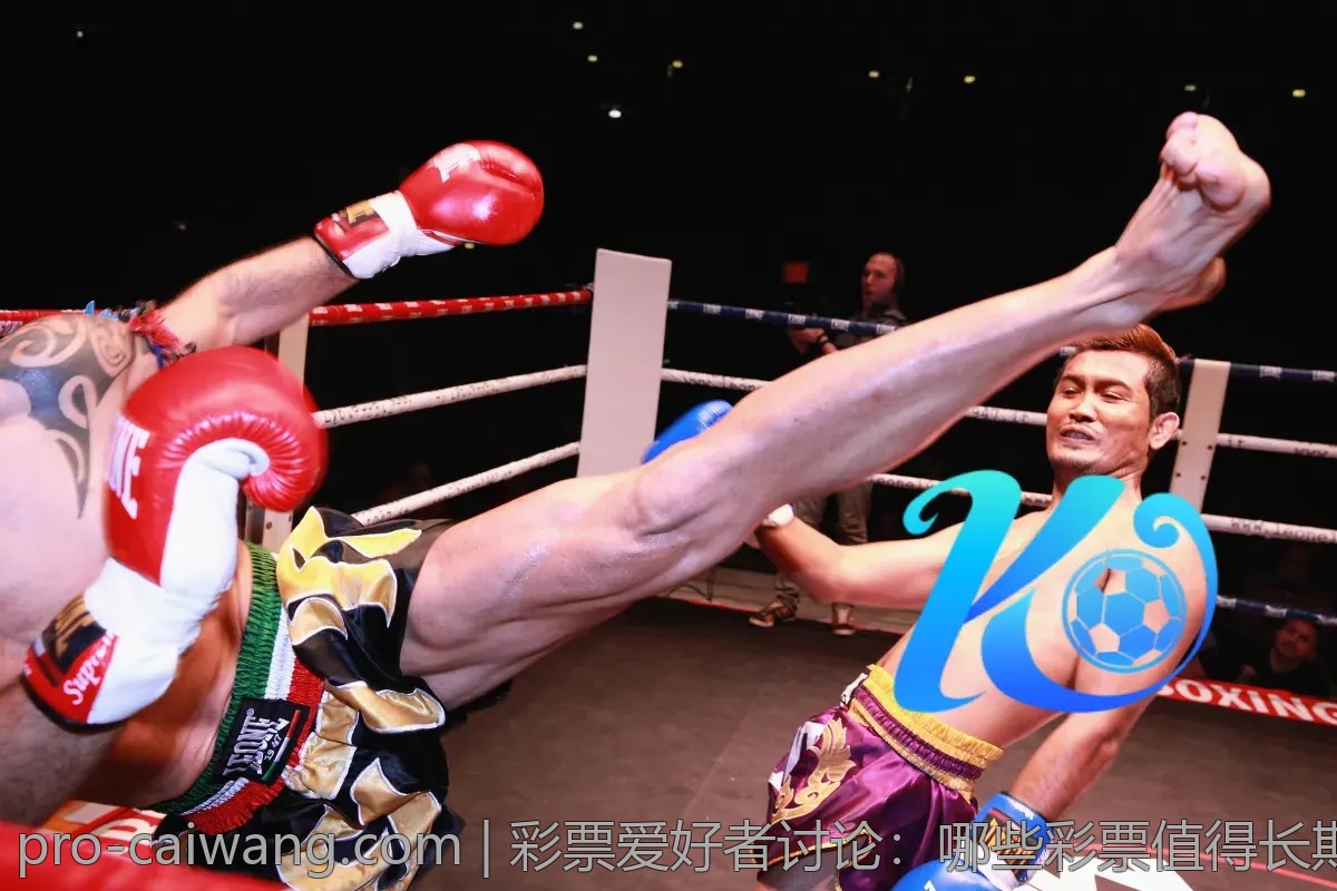 彩票爱好者讨论：哪些彩票值得长期关注？