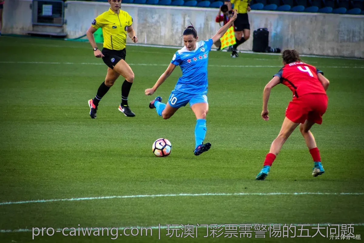 玩澳门彩票需警惕的五大问题