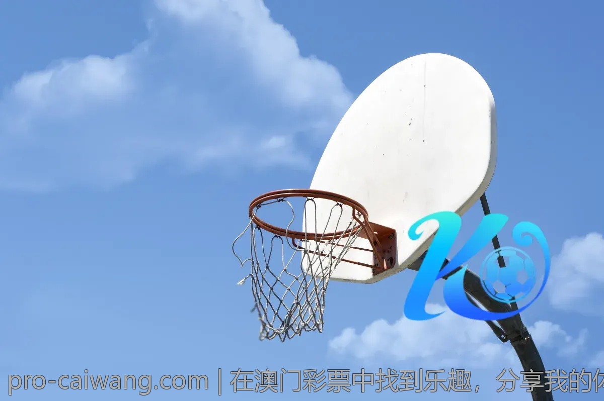 在澳门彩票中找到乐趣，分享我的体验