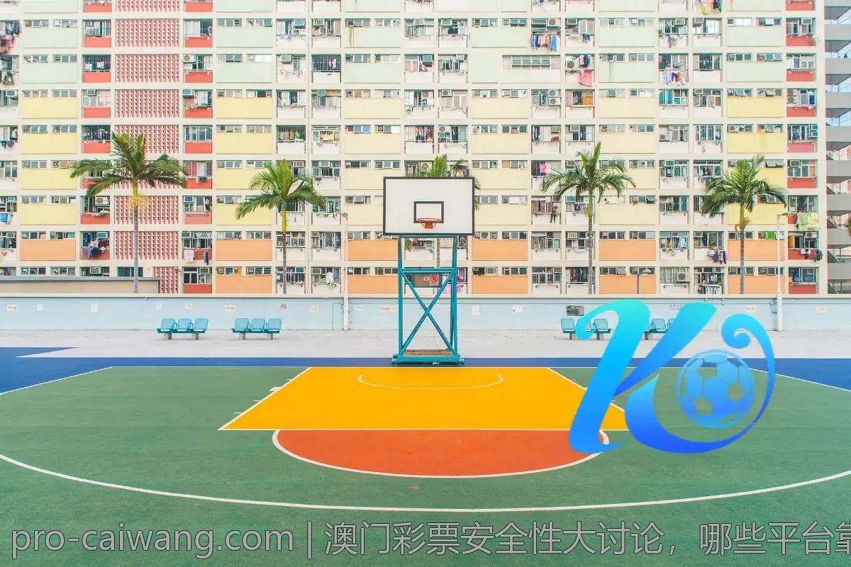 澳门彩票安全性大讨论，哪些平台靠谱？